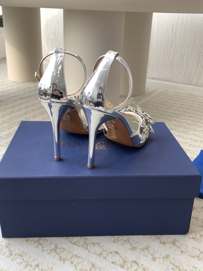 Aquazzura Sandals